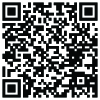 Standard Corporation, 78/B Indira Road, Farmgate, Tejgoan, Dhaka-1215